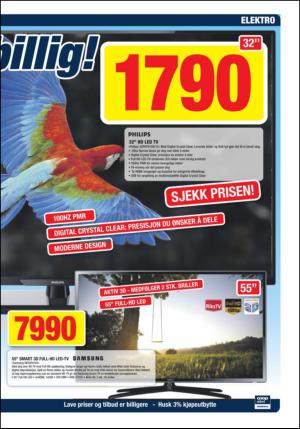 adresseavisen_bilag-20140811_000_00_00_019.pdf