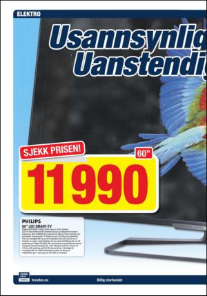 adresseavisen_bilag-20140811_000_00_00_020.pdf