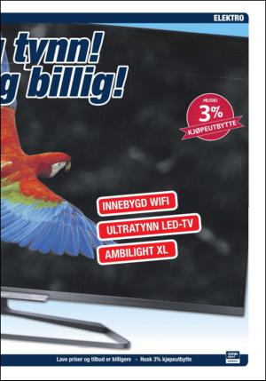 adresseavisen_bilag-20140811_000_00_00_021.pdf