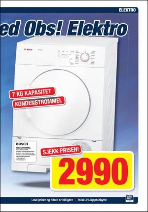 adresseavisen_bilag-20140811_000_00_00_023.pdf