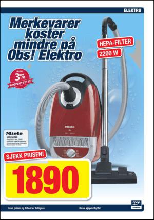 adresseavisen_bilag-20140811_000_00_00_031.pdf