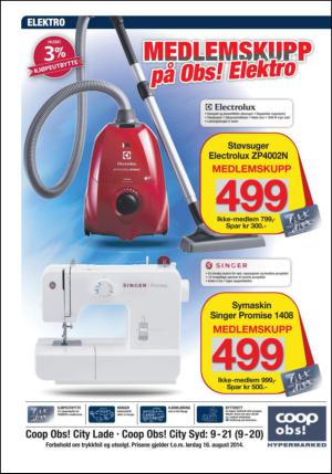 adresseavisen_bilag-20140811_000_00_00_032.pdf