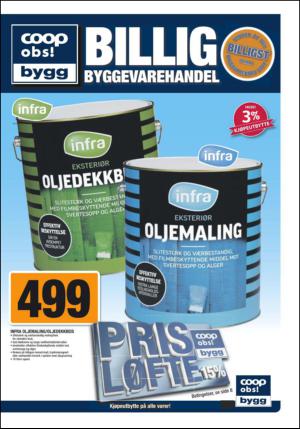 adresseavisen_bilag-20140811_000_00_00_033.pdf