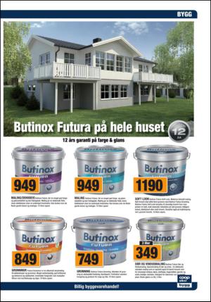 adresseavisen_bilag-20140811_000_00_00_039.pdf