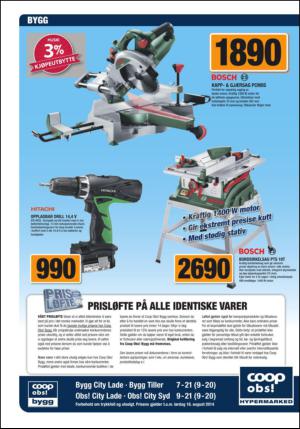 adresseavisen_bilag-20140811_000_00_00_040.pdf