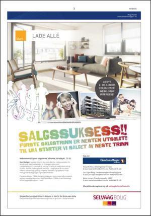 adresseavisen_bilag-20140816_000_00_00_003.pdf