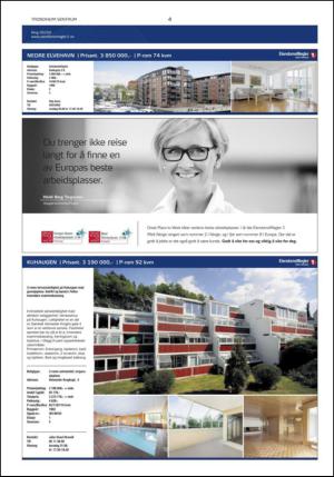 adresseavisen_bilag-20140816_000_00_00_004.pdf