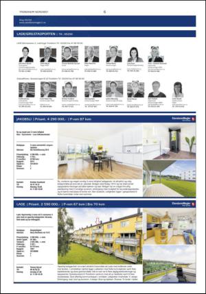 adresseavisen_bilag-20140816_000_00_00_006.pdf