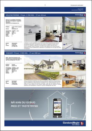 adresseavisen_bilag-20140816_000_00_00_007.pdf