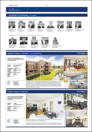 adresseavisen_bilag-20140816_000_00_00_008.pdf