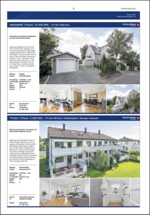 adresseavisen_bilag-20140816_000_00_00_009.pdf