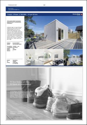 adresseavisen_bilag-20140816_000_00_00_010.pdf