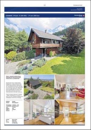 adresseavisen_bilag-20140816_000_00_00_011.pdf
