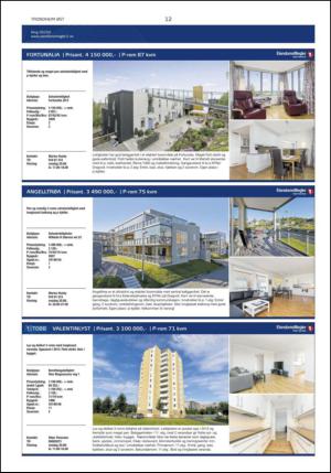 adresseavisen_bilag-20140816_000_00_00_012.pdf