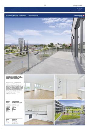 adresseavisen_bilag-20140816_000_00_00_013.pdf