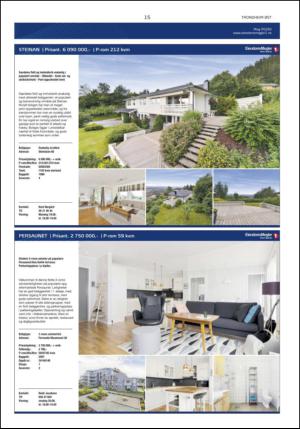 adresseavisen_bilag-20140816_000_00_00_015.pdf