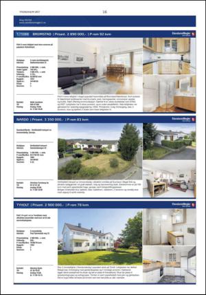 adresseavisen_bilag-20140816_000_00_00_016.pdf