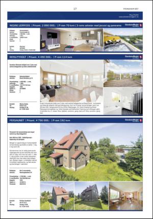 adresseavisen_bilag-20140816_000_00_00_017.pdf