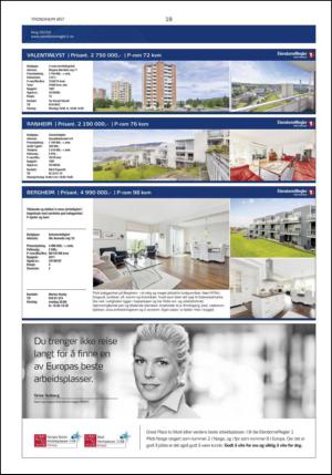 adresseavisen_bilag-20140816_000_00_00_018.pdf