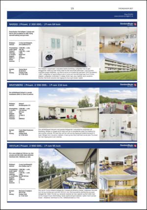 adresseavisen_bilag-20140816_000_00_00_019.pdf