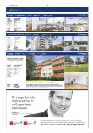 adresseavisen_bilag-20140816_000_00_00_020.pdf