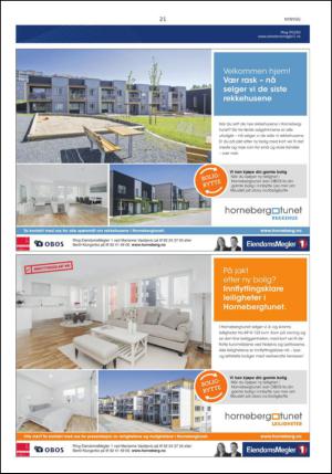 adresseavisen_bilag-20140816_000_00_00_021.pdf
