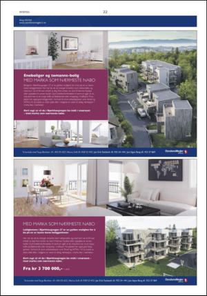 adresseavisen_bilag-20140816_000_00_00_022.pdf