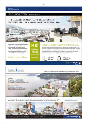 adresseavisen_bilag-20140816_000_00_00_024.pdf