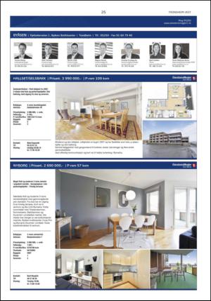 adresseavisen_bilag-20140816_000_00_00_025.pdf