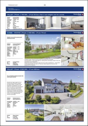 adresseavisen_bilag-20140816_000_00_00_026.pdf