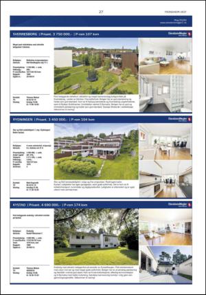 adresseavisen_bilag-20140816_000_00_00_027.pdf