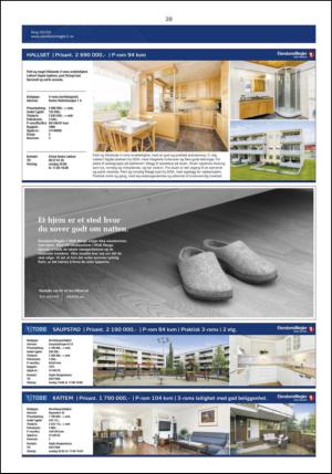 adresseavisen_bilag-20140816_000_00_00_028.pdf
