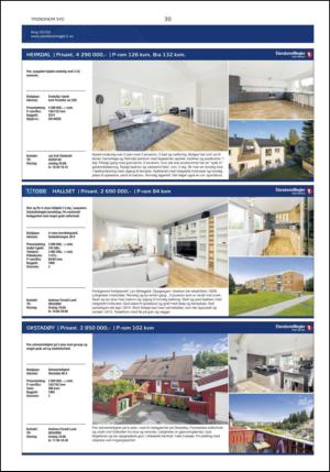 adresseavisen_bilag-20140816_000_00_00_030.pdf