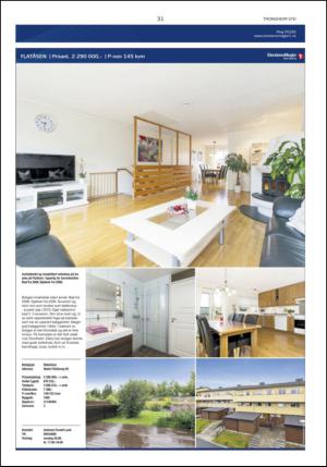 adresseavisen_bilag-20140816_000_00_00_031.pdf
