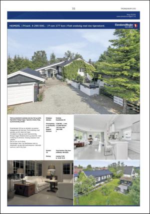 adresseavisen_bilag-20140816_000_00_00_033.pdf