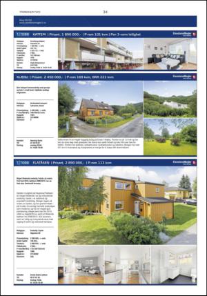 adresseavisen_bilag-20140816_000_00_00_034.pdf