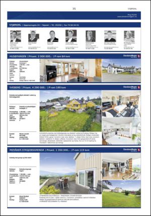 adresseavisen_bilag-20140816_000_00_00_035.pdf
