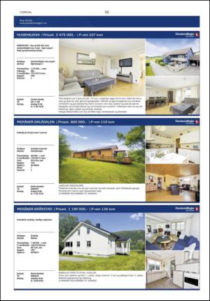 adresseavisen_bilag-20140816_000_00_00_036.pdf