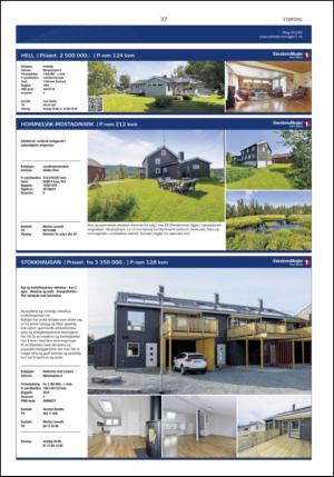adresseavisen_bilag-20140816_000_00_00_037.pdf