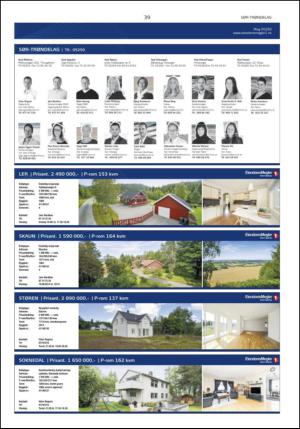 adresseavisen_bilag-20140816_000_00_00_039.pdf
