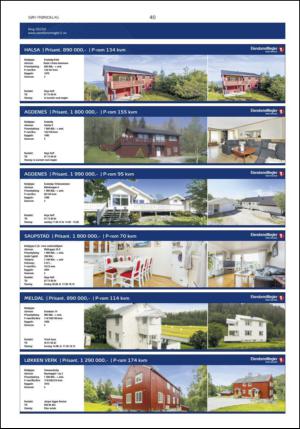 adresseavisen_bilag-20140816_000_00_00_040.pdf
