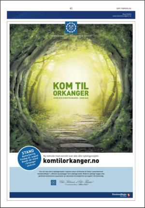 adresseavisen_bilag-20140816_000_00_00_041.pdf