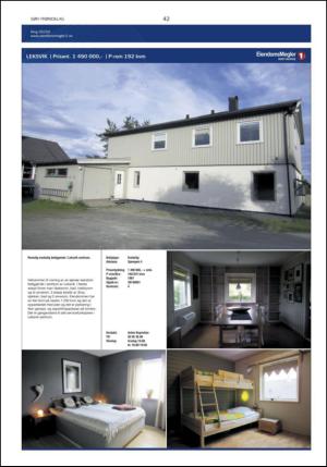 adresseavisen_bilag-20140816_000_00_00_042.pdf