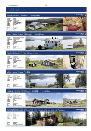 adresseavisen_bilag-20140816_000_00_00_044.pdf
