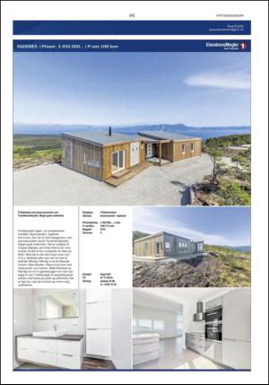 adresseavisen_bilag-20140816_000_00_00_045.pdf