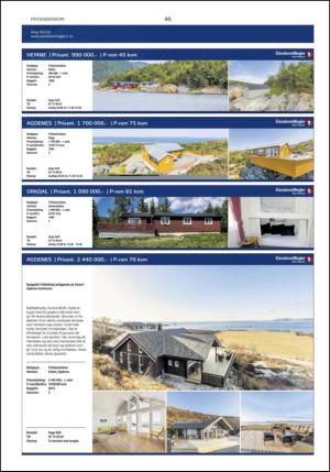 adresseavisen_bilag-20140816_000_00_00_046.pdf