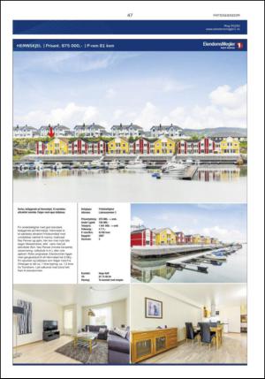 adresseavisen_bilag-20140816_000_00_00_047.pdf