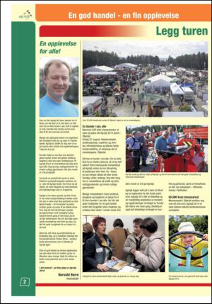 adresseavisen_bilag-20140819_000_00_00_002.pdf
