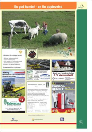 adresseavisen_bilag-20140819_000_00_00_005.pdf