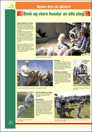 adresseavisen_bilag-20140819_000_00_00_006.pdf